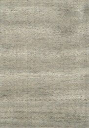 Dynamic Rugs GROVE 6214-999 Grey and Multi